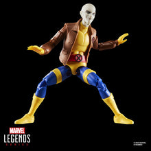 Load image into Gallery viewer, Hasbro Collectibles - X-Men '97 - Marvel Legends - Marvel's Morph Action Figure
