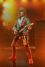 Load image into Gallery viewer, NECA Ultimate Slippery When Wet Bon Jovi 7" Scale Action Figure
