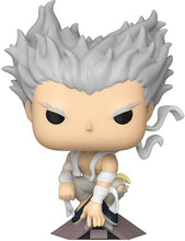 Load image into Gallery viewer, Funko POP! Anime: One Punch Man - Garou Figure #2529
