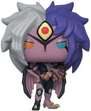 Load image into Gallery viewer, Funko Pop! Anime: Yu-Gi-Oh! - Yubel Figure #1871
