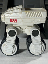 Load image into Gallery viewer, Vintage Kenner Star Wars MTV-7 Multi-Terrain Vehicle Mini Rig ESB
