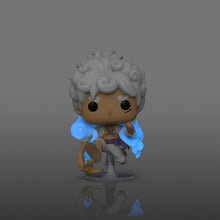 Load image into Gallery viewer, Funko POP! ANIME: One Piece - Luffy Gear 5 Figure CHASE Glow GITD #1607
