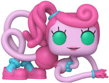Load image into Gallery viewer, Funko POP! Games: Poppy Playtime - Mommy Long Legs Figure #1264
