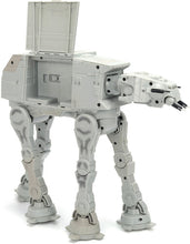 Load image into Gallery viewer, Jada Toys Star Wars AT-AT Mandalorian &amp; Grogu Remote Controlled Walker
