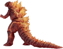Load image into Gallery viewer, NECA Godzilla King of The Monsters (12" Head to Tail) Action Figure
