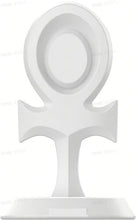 Load image into Gallery viewer, Blokees - Marvel - Champion Class - 10: Moon Knight Model Kit (Marvel Rivals)
