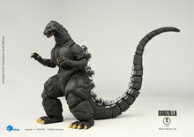 Load image into Gallery viewer, Hiya Toys Godzilla vs King Ghidorah - Exquisite Basic - Hokkaido Px Action Figure
