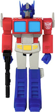 Load image into Gallery viewer, Transformers - ReAction Figure Blind Box Wv1 PDQ (One Figure)
