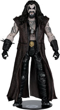Load image into Gallery viewer, Mcfarlane DC Multiverse Lobo (Supergirl Movie) Dlx Theatrical Figure
