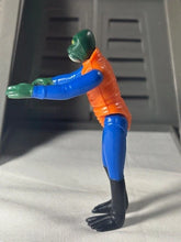 Load image into Gallery viewer, Vintage Kenner Star Wars Walrusman Action Figure 1977 HK ANH NM
