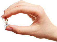 Load image into Gallery viewer, Funko Bitty POP! Town: Hello Kitty Holiday - Hello Kitty &amp; Merry Market
