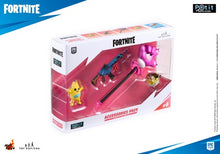 Load image into Gallery viewer, Fortnite - Petit Replicas - Accessories Pack Series 1 Assortment 8 Pieces PDQ
