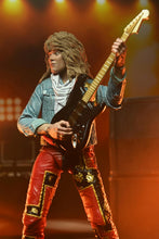 Load image into Gallery viewer, NECA Ultimate Slippery When Wet Bon Jovi 7" Scale Action Figure
