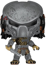 Load image into Gallery viewer, Funko POP! Movies: Aliens vs. Predator: Requiem - Bull Predator Figure #1999
