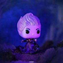 Load image into Gallery viewer, Funko POP! Disney: Villains The Little Mermaid - Ursula Figure #1364
