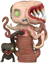 Load image into Gallery viewer, Funko POP Deluxe: Fusion - Blair Monster The Thing Vinyl Figure #995
