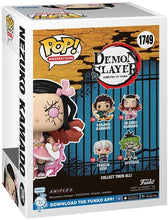 Load image into Gallery viewer, Funko POP! ANIME: One Piece - Luffy Gear 5 Figure CHASE Glow GITD #1607
