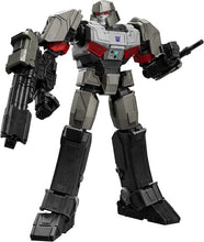Load image into Gallery viewer, Blokees - Transformers - Classic Class - 12: Megatron (Transformers One) Model Kit
