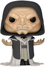 Load image into Gallery viewer, Funko POP! MOVIES: Justice League - DeSaad Figure #1125
