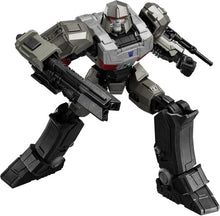 Load image into Gallery viewer, Blokees - Transformers - Classic Class - 12: Megatron (Transformers One) Model Kit
