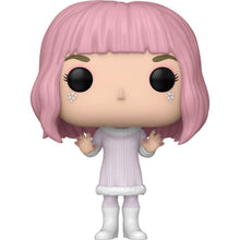 Load image into Gallery viewer, Funko Pop! Wednesday Rave'n Dance Enid Sinclair Vinyl Figure #1578
