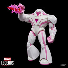 Load image into Gallery viewer, Hasbro X-Men Comics Marvel Legends Nimrod Sentinel Deluxe Action Figure
