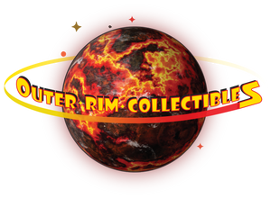 Outer Rim Collectibles