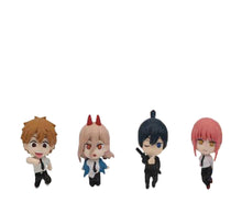 Load image into Gallery viewer, CHAINSAW MAN Anime (1) Mystery Figure Blind Bag - UCC Distributing

