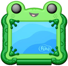Load image into Gallery viewer, Funko POP! Disney: Toy Story 5 - Lilypad Figure #1714
