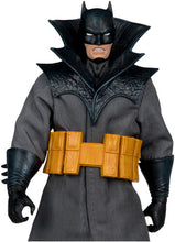 Load image into Gallery viewer, DC Multiverse - Batman of Bethlehem - 7" Damian Batman Action Figure
