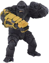 Load image into Gallery viewer, Hiya Godzilla x Kong: The New Empire Exquisite Basic Kong Beast Glove Px Figure

