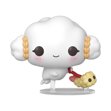 Load image into Gallery viewer, Funko Pop! Sanrio Cogimyun Vinyl Figure #147 Convention Exclusive
