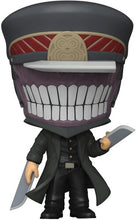 Load image into Gallery viewer, Funko POP! Anime: Chainsaw Man - Samurai Sword Figure #1763
