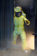 Load image into Gallery viewer, NECA Marty Back to The Future 7” Scale Action Figure Ultimate Tales from Space
