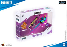 Load image into Gallery viewer, Fortnite - Petit Replicas - Accessories Pack Series 1 Assortment 8 Pieces PDQ

