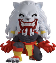 Load image into Gallery viewer, Youtooz - Invincible - Battle Beast Vinyl Figure 4"
