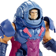 Load image into Gallery viewer, He-Man &amp; the Masters of the Universe Man-E-Faces Action Figure****IN STOCK
