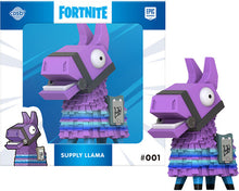 Load image into Gallery viewer, Hot Toys Fortnite - Cosbi Figure Collection - #001: Supply Llama
