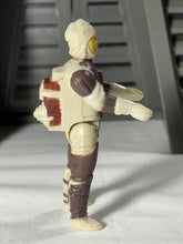 Load image into Gallery viewer, Vintage Kenner Star Wars Dengar Bounty Hunter Compl Figure LFL80 HK ESB NM
