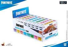 Load image into Gallery viewer, Fortnite - Petit Replicas - Accessories Pack Series 1 Assortment 8 Pieces PDQ
