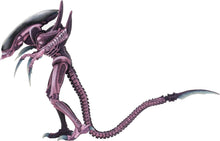 Load image into Gallery viewer, NECA Alien vs Predator 7-Inch Scale Arcade Razor Claws Action Figure
