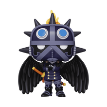 Load image into Gallery viewer, Funko Pop! Plus King One Piece Anime Vinyl Figure #1893
