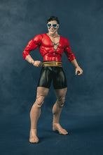 Load image into Gallery viewer, McFarlane Toys - DC Multiverse - Plastic Man (The Terrifics) 7" Action Figure
