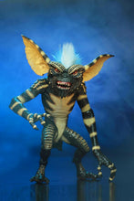 Load image into Gallery viewer, NECA Gremlins 40th Evolution 3pk Figures Gizmo Mogwai Stripe Gremlin Stripe
