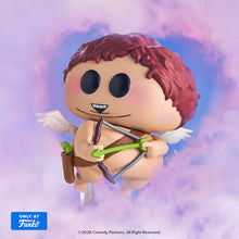 Load image into Gallery viewer, Funko Pop! Cupid Cartman South Park Exclusive Figure #1763
