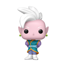 Load image into Gallery viewer, Funko Pop! Dragon Ball Daima Supreme Kai (Mini) Anime Figure #2310
