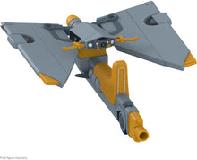 Load image into Gallery viewer, Super7 - ThunderCats - ULTIMATES! Wv13 - Skycutter Small Vehicle
