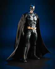 Load image into Gallery viewer, McFarlane Vault Collection DC Multiverse Batman (The Dark Knight) 7" Action Figure
