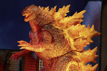 Load image into Gallery viewer, NECA Godzilla King of The Monsters (12" Head to Tail) Action Figure
