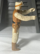 Load image into Gallery viewer, Vintage Kenner Star Wars Rebel Soldier Compl Hoth Action Figure LFL80 HK ESB

